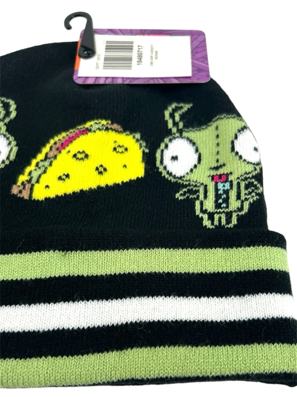 Hot Topic nwt hot